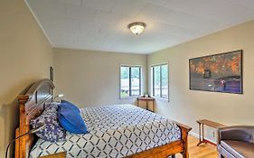 Home In Shasta Lake Near Redding!