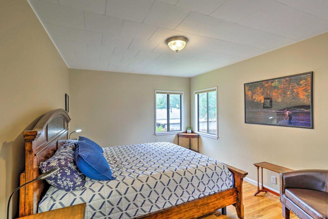 Home In Shasta Lake Near Redding! Exterior photo